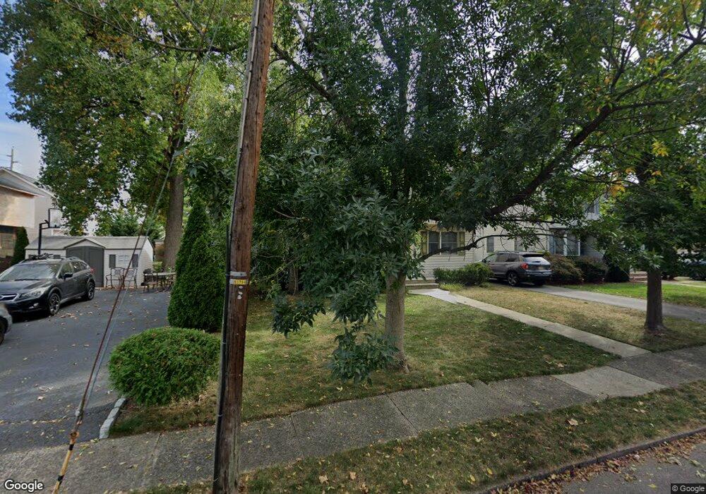 11-15 1st St unit 1X, Fair Lawn, NJ 07410 - photo 1