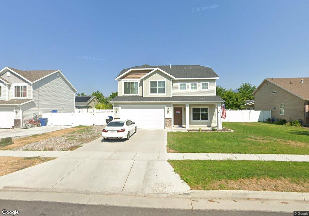 742 S 1470 W, Logan, UT 84321 - photo 1