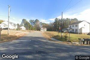 Lot 12 E Jefferson Ave, Warsaw, VA 22572