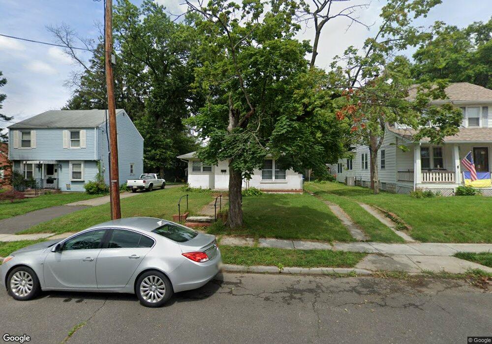 216 Maple Ave, Delanco, NJ 08075 - photo 1