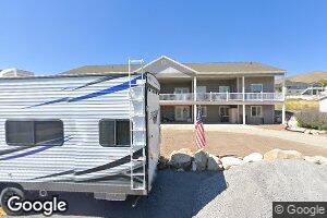 10960 N Anderson Way Unit 101, Tremonton, UT 84337