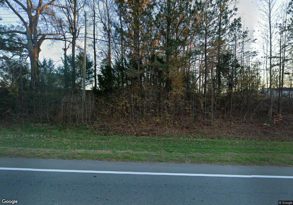 13675 Us Highway 64 W, Siler City, NC 27344 - photo 1