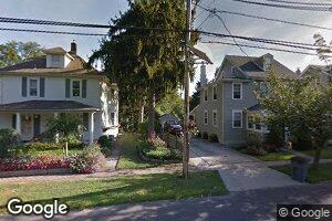 111 Main St, Rancocas, NJ 08073