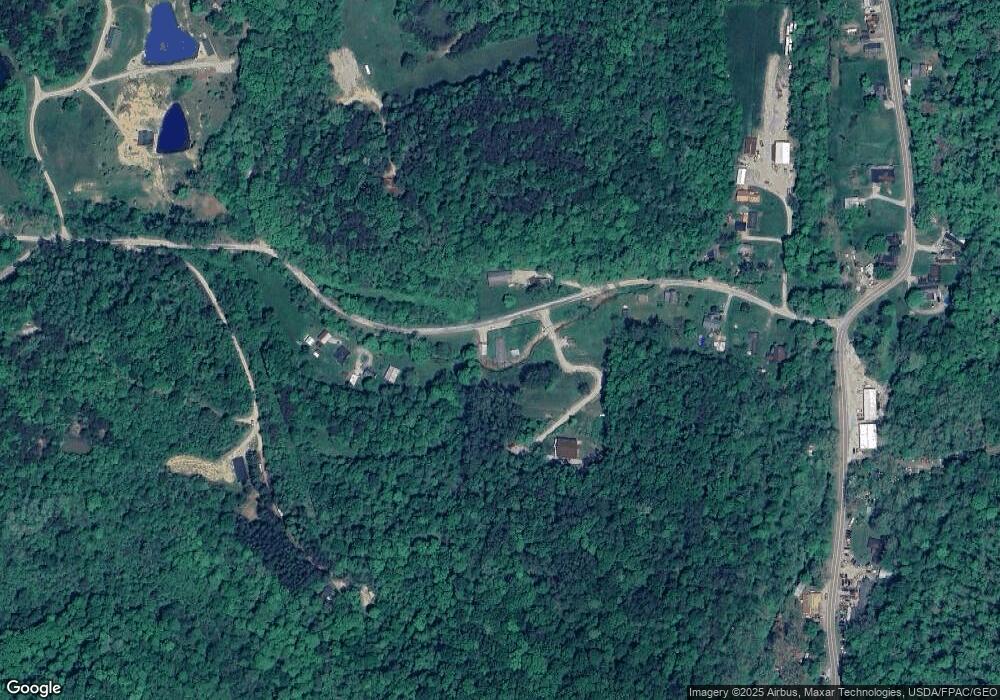 35847 Vickers Rd, Logan, OH 43138 - photo 1