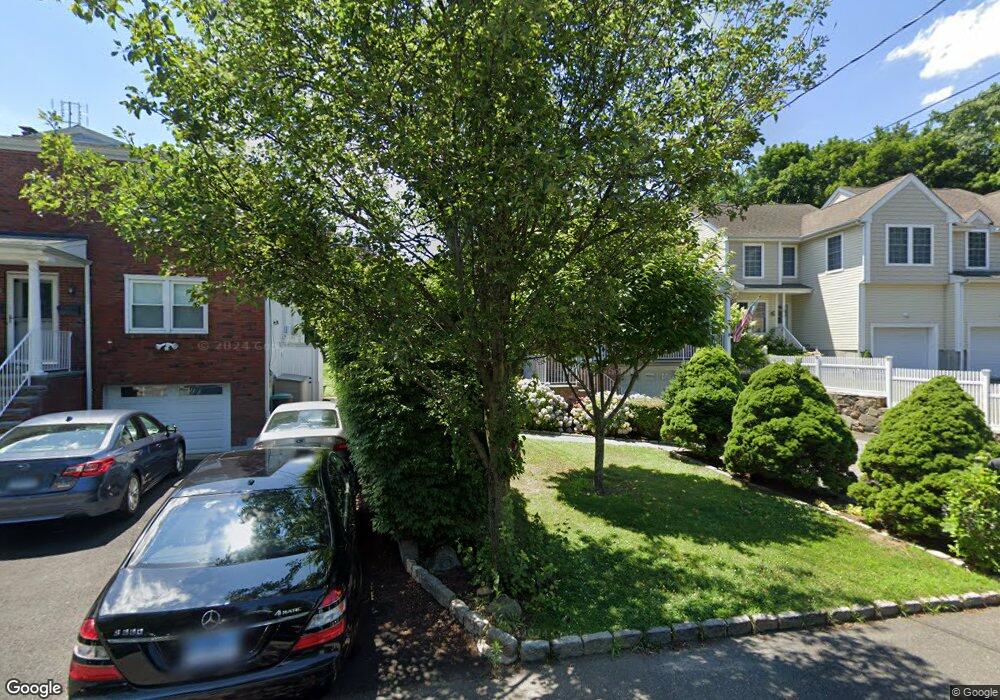 12 Rippowam Rd, Cos Cob, CT 06807 - photo 1