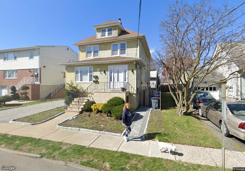 273 Jackson Ave, Hackensack, NJ 07601 - photo 1