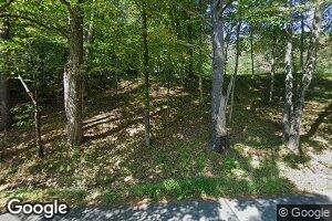 639 River Rd, Lyme, NH 03768