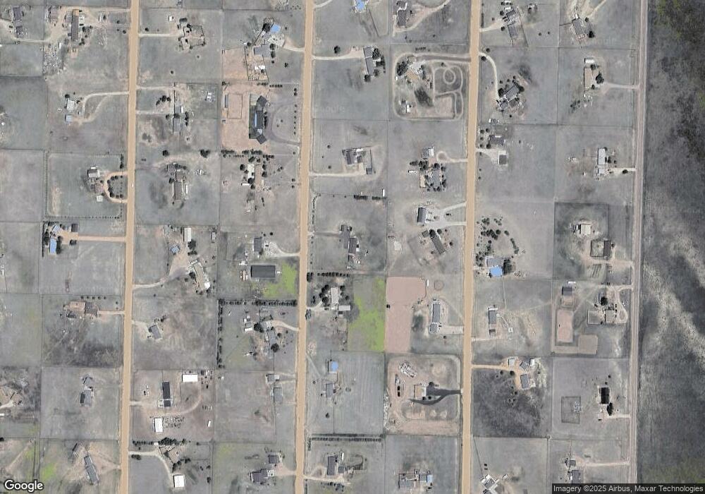 5605 Prospero Rd, Peyton, CO 80831 - photo 1