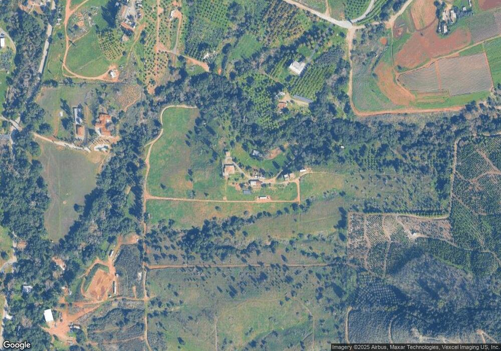 32543 Lilac Rd, Valley Center, CA 92082 - photo 1