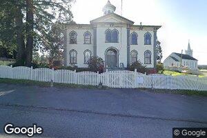17110 Bodega Ln, Bodega, CA 94922