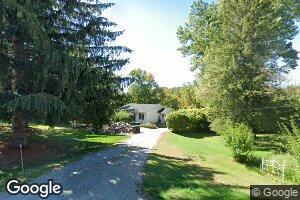 57 Grant St, North Bennington, VT 05257