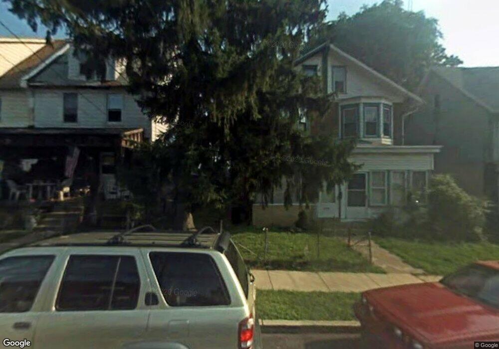 1015 Lawrence Ave, Darby, PA 19023 - photo 1