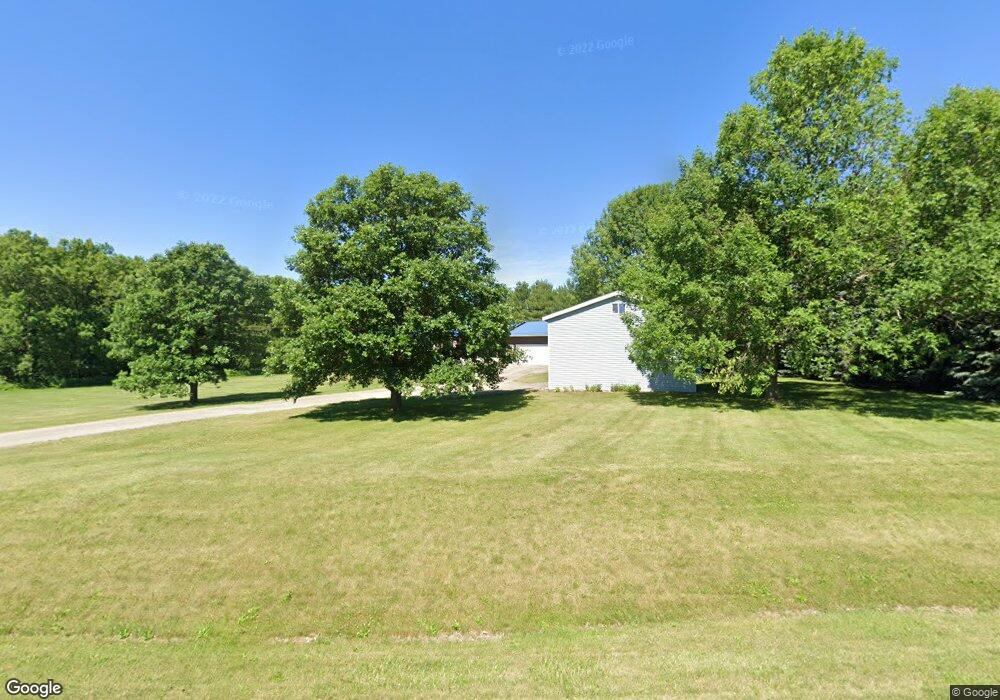 4176 Mcneil Rd, Center Point, IA 52213 - photo 1