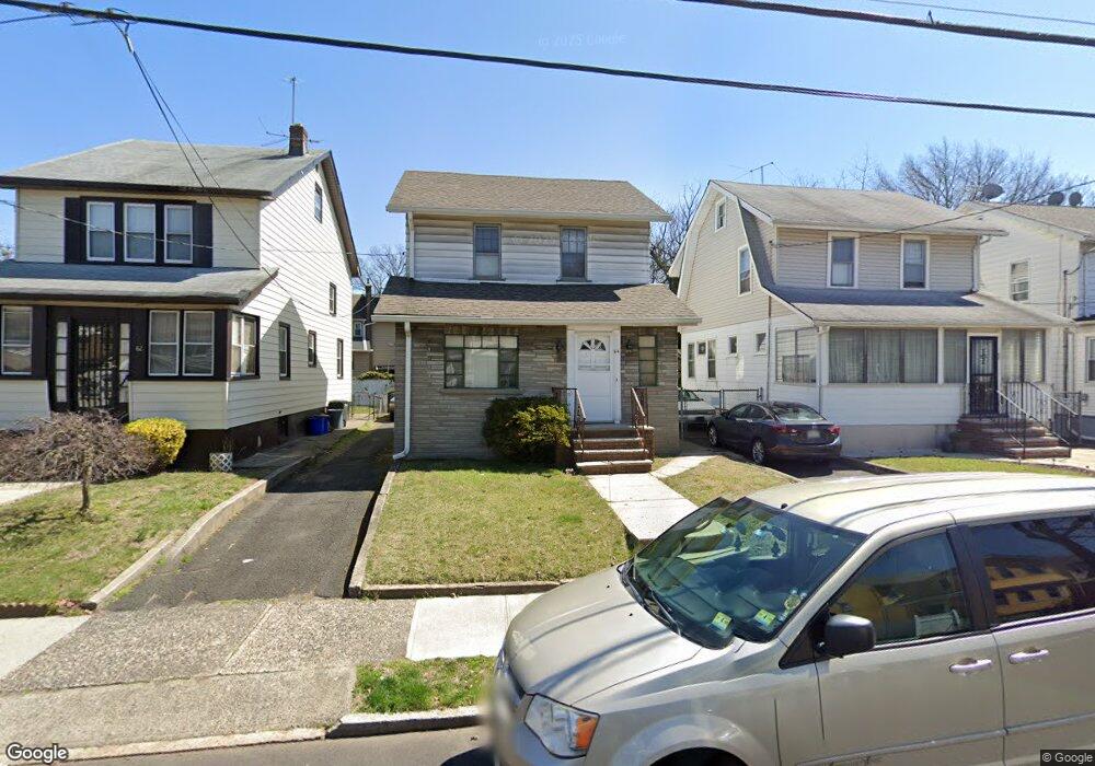 64 Carolina Ave unit 66, Newark, NJ 07106 - photo 1
