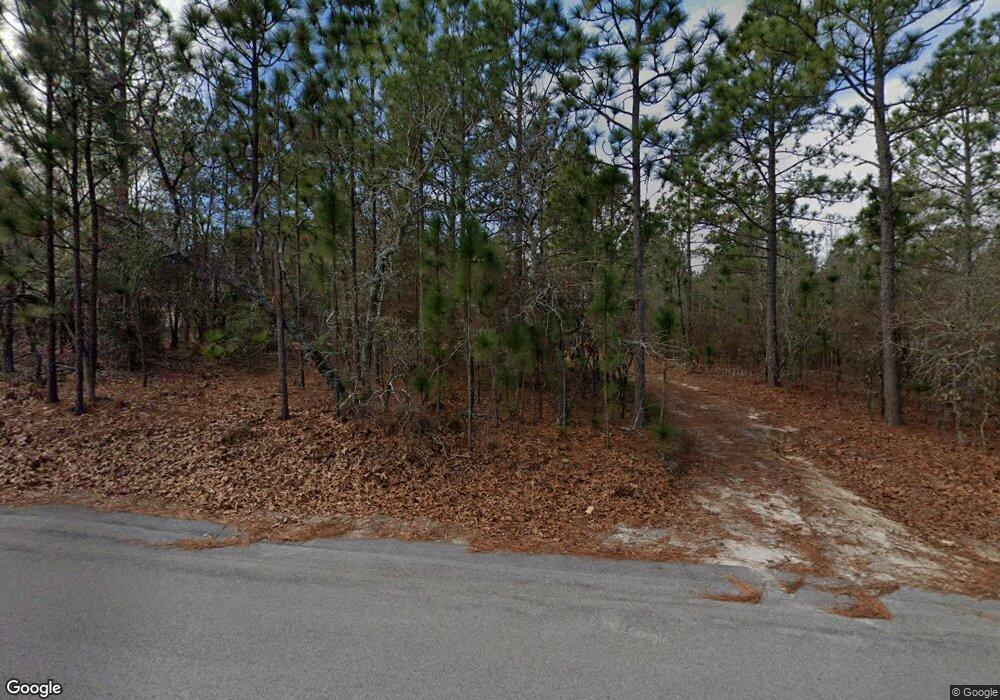 115 Farmdale Dr, Lexington, SC 29073 - photo 1