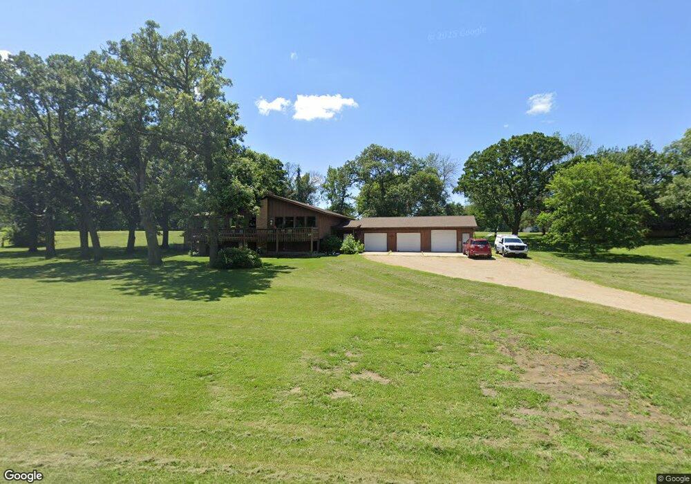 2404 Islandview Dr, Albert Lea, MN 56007 - photo 1