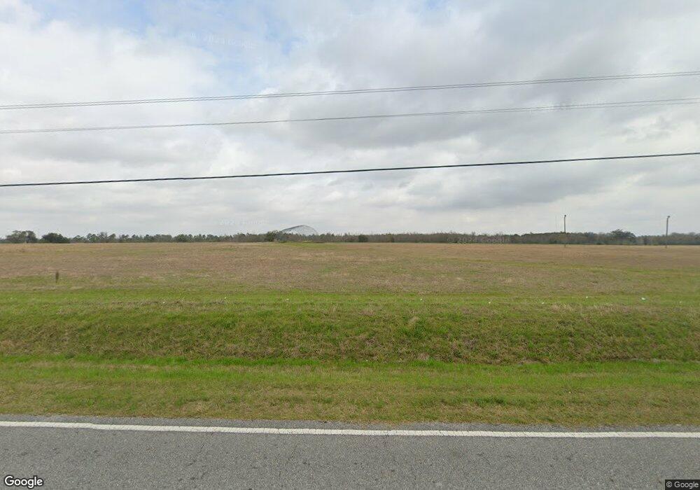 2841 Ash Crossing Rd, Donalsonville, GA 39845 - photo 1