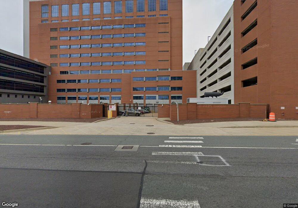 509 N Walnut St, Wilmington, DE 19804 - photo 1