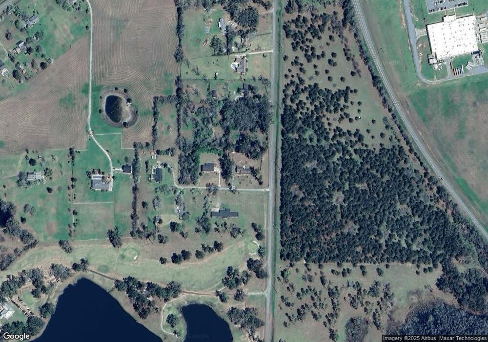 46 Kees Dr, Quitman, GA 31643 - photo 1