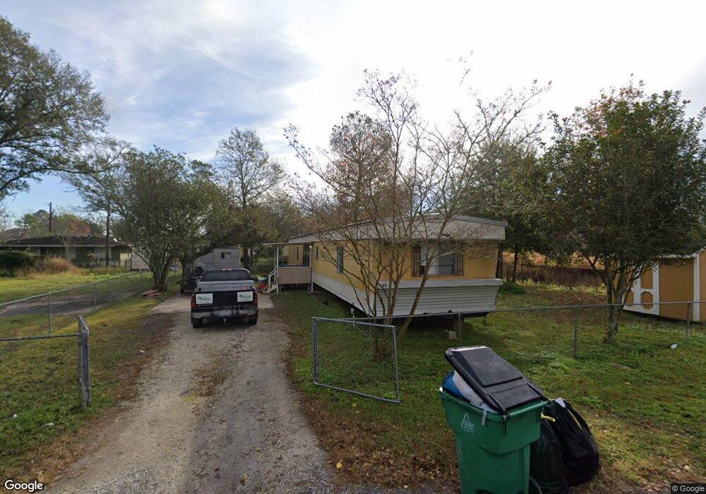 127 Lone Star Dr, Luling, LA 70070 - photo 1
