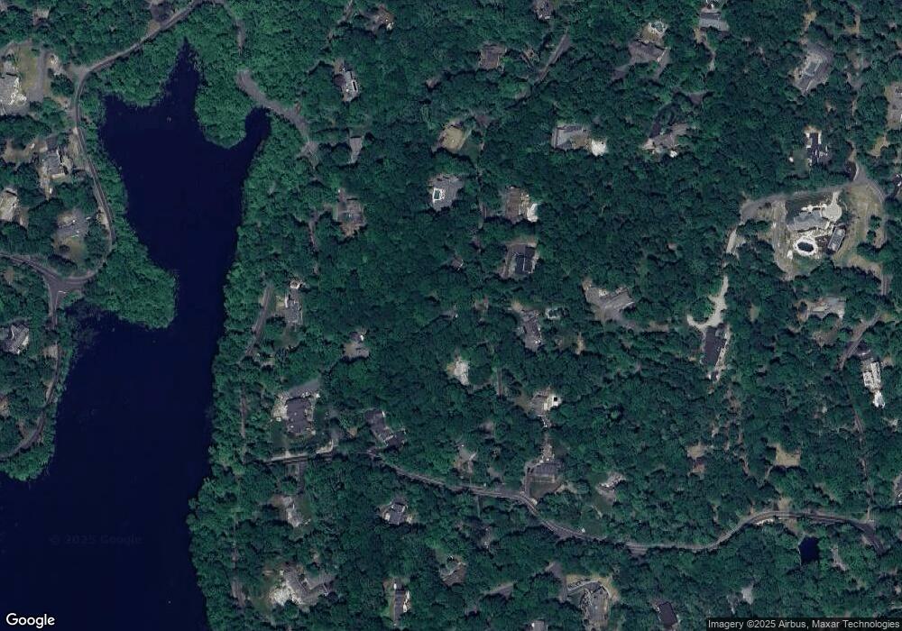 24 Brush Hill Rd, Kinnelon, NJ 07405 - photo 1