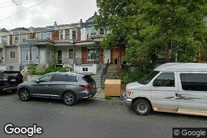 808 S 56th St, Philadelphia, PA 19143