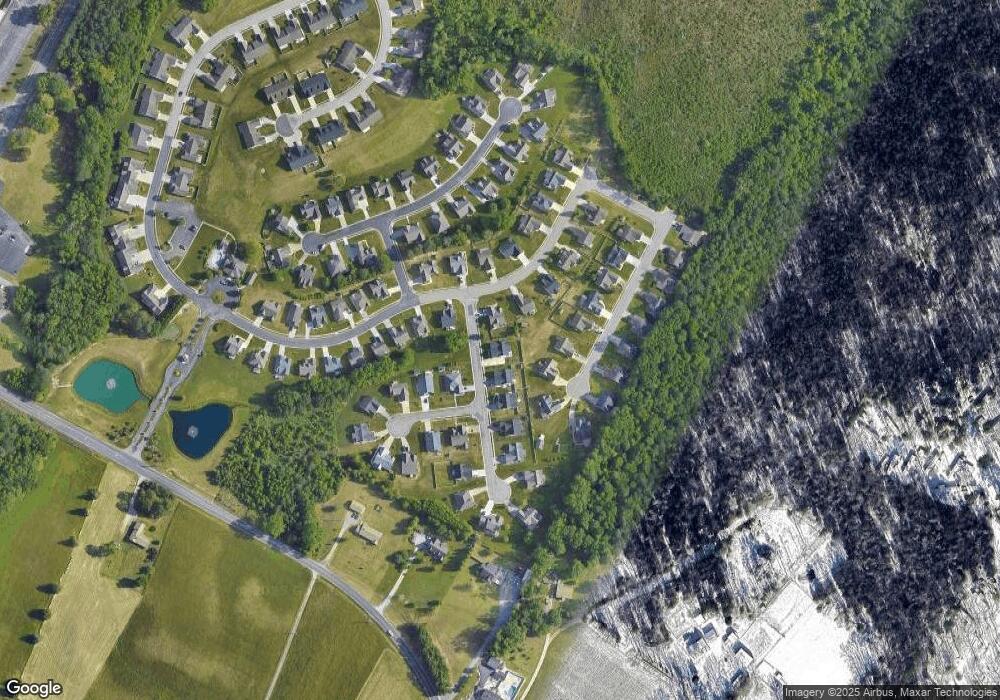 6605 St Laurence Dr, Prince George, VA 23875 - photo 1