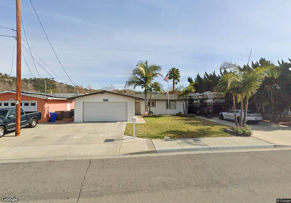 14035 Sycamore Ave, Poway, CA 92064 - photo 1