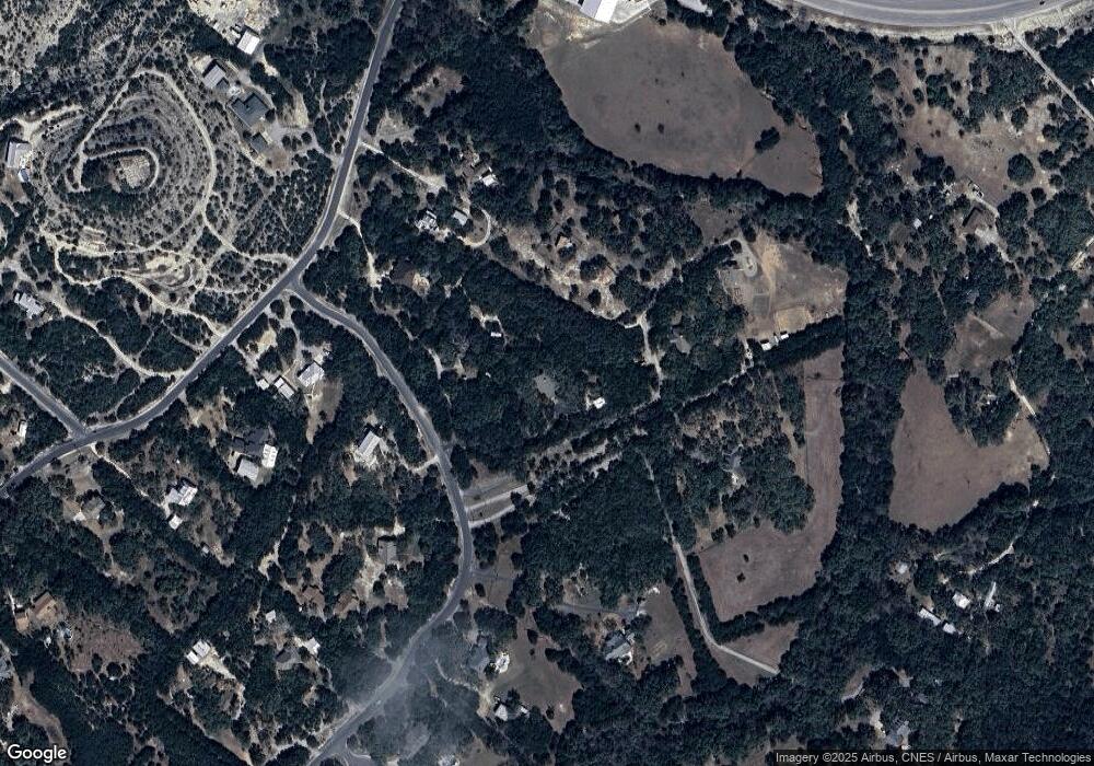 13249 Cepeda, Helotes, TX 78023 - photo 1