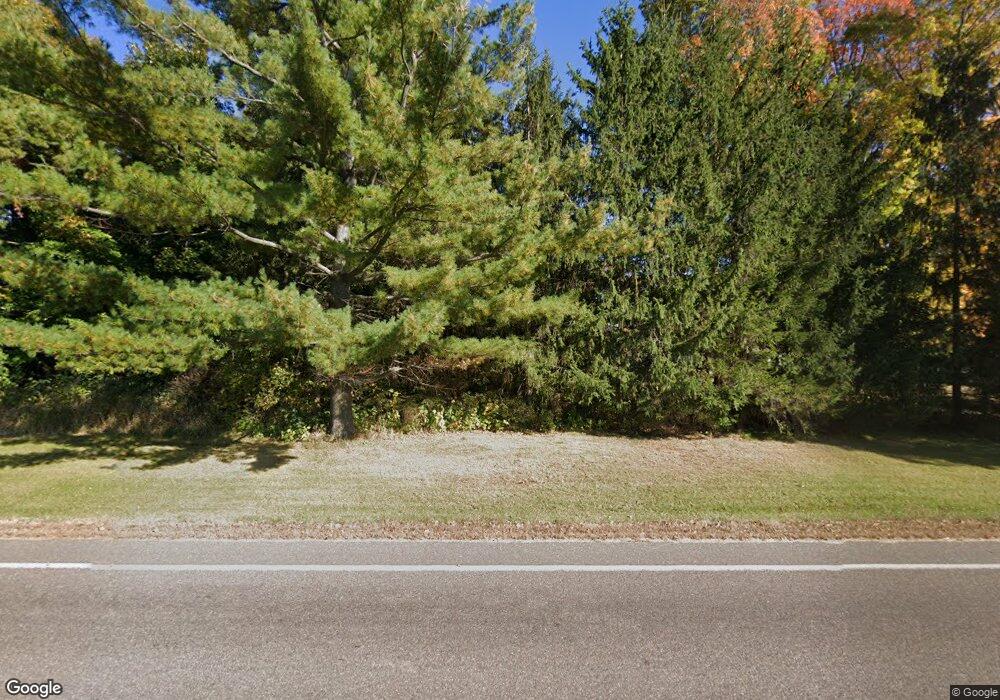 713 18th St, Chetek, WI 54728 - photo 1