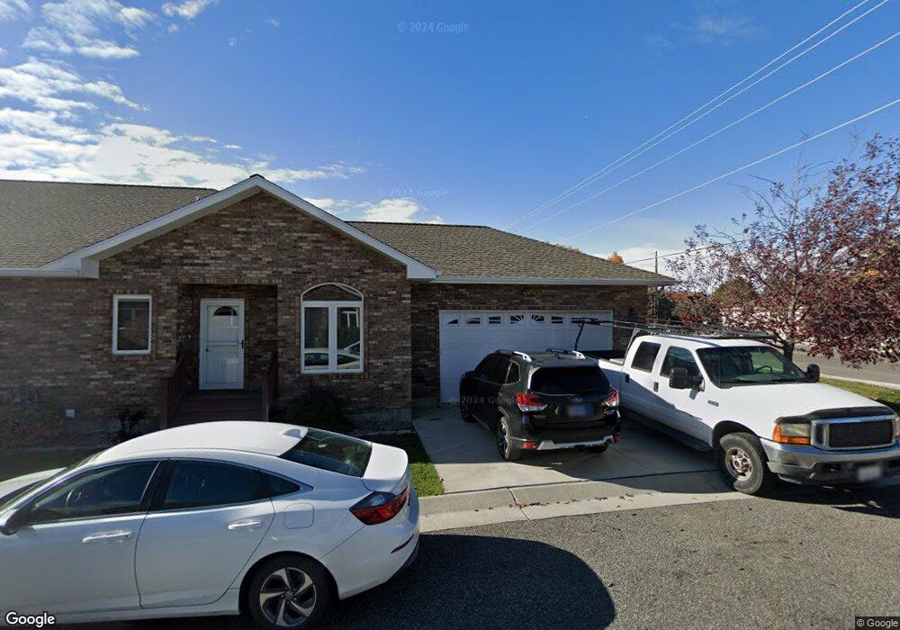 801 Jeremy Ct, Cody, WY 82414 - photo 1