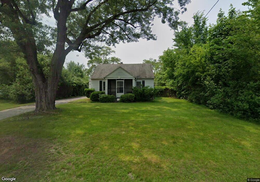 119 Myrtle St, South Bend, IN 46637 - photo 1