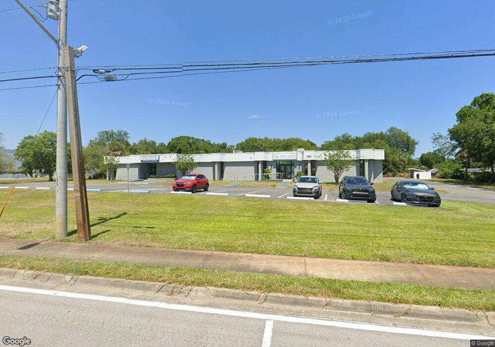 1832 Garden St unit A, Titusville, FL 32796 - photo 1