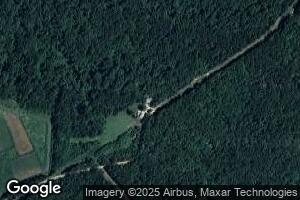 529 County Road 320, Chamois, MO 65024