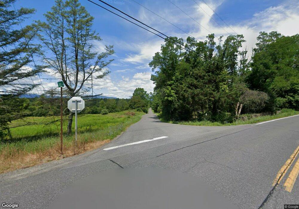 0 Cemetery Rd unit 50318, Clermont, NY 12526 - photo 1