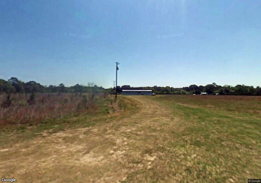 6920 Lj Ln, Blackshear, GA 31516 - photo 1