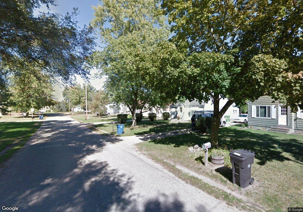 620 Church St, Wayland, MI 49348 - photo 1