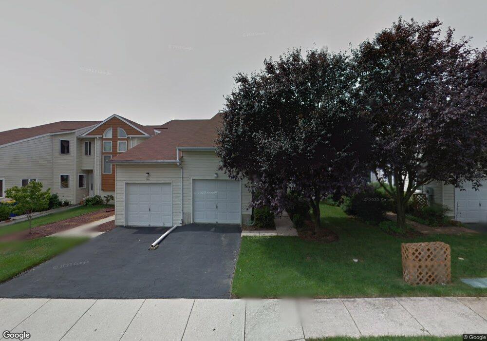 372 Chickory Way, Newark, DE 19711 - photo 1