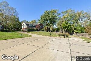 142 Woodspoint Dr, Crestview Hills, KY 41017