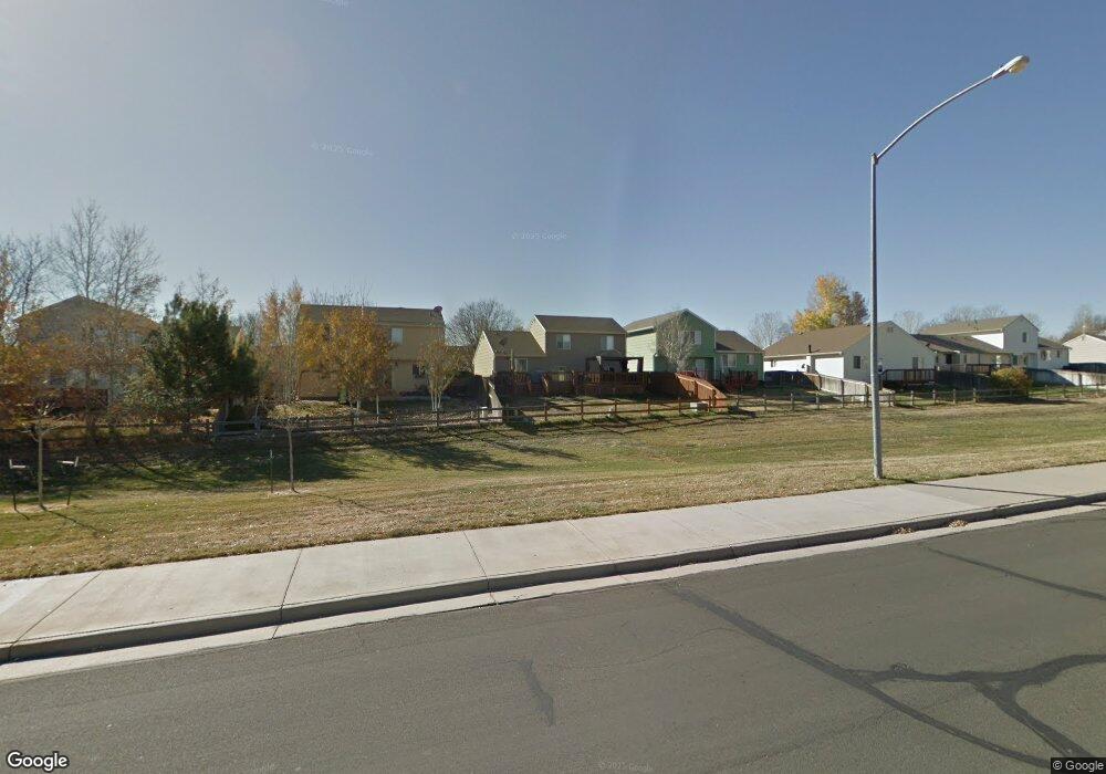 12980 Hudson St, Thornton, CO 80241 - photo 1