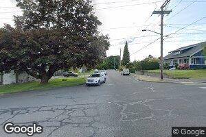 14 Nooksack Ave, Nooksack, WA 98247