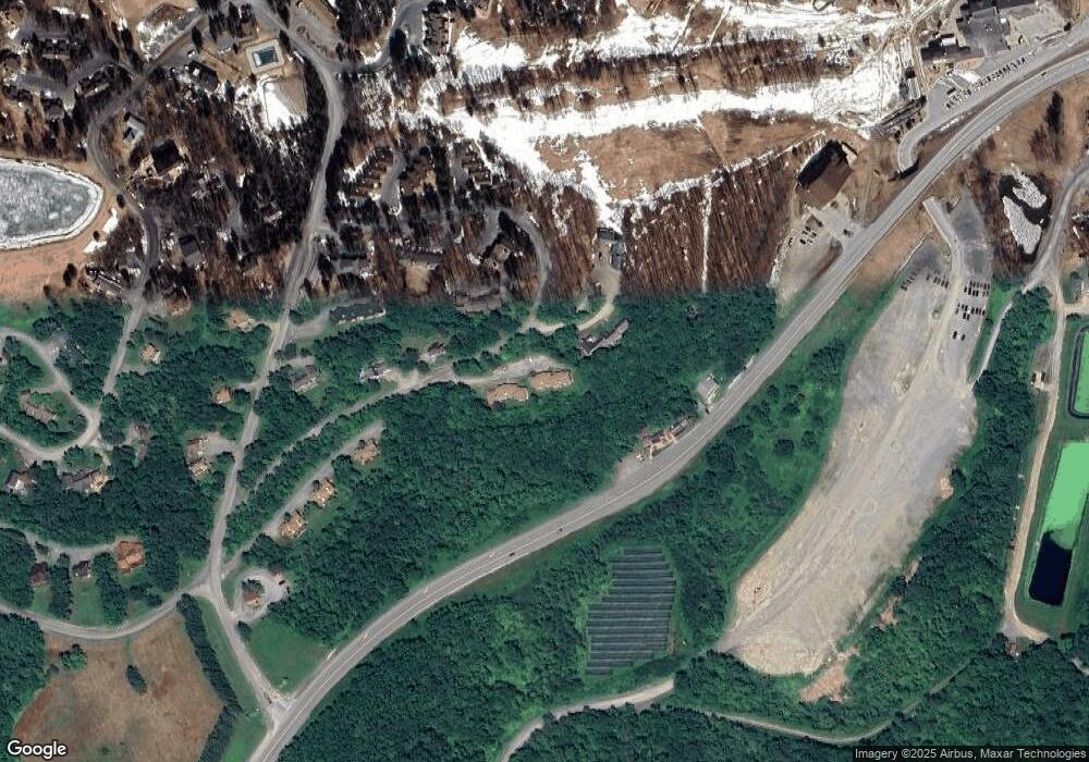 166 Sap Bucket Cir unit B-1, Peru, VT 05152 - photo 1