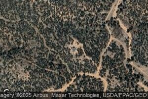 29 Bison Cir, Cotopaxi, CO 81223