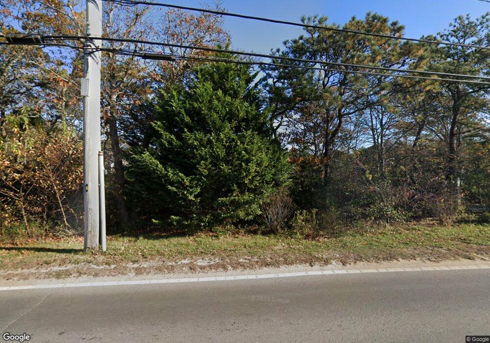 4A Magnolia Way unit East-A, Edgartown, MA 02539 - photo 1