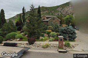 4183 Wildcreek Rd, Sandy, UT 84092