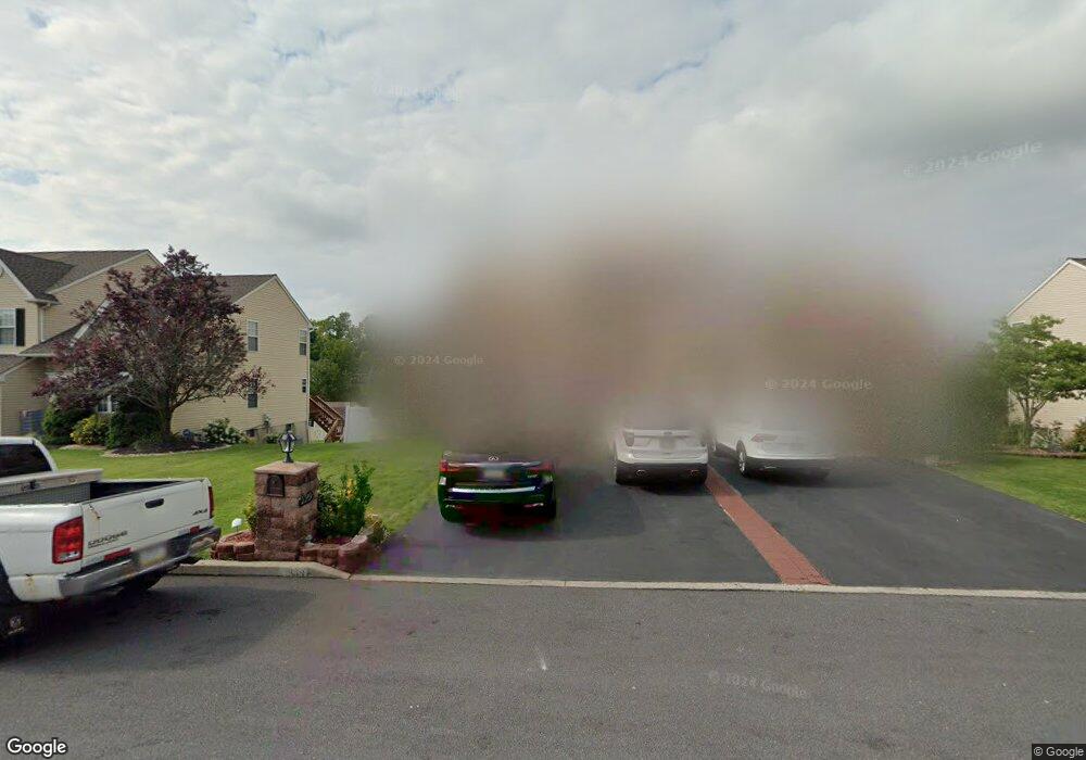 2269 Juniper Dr, Coplay, PA 18037 - photo 1