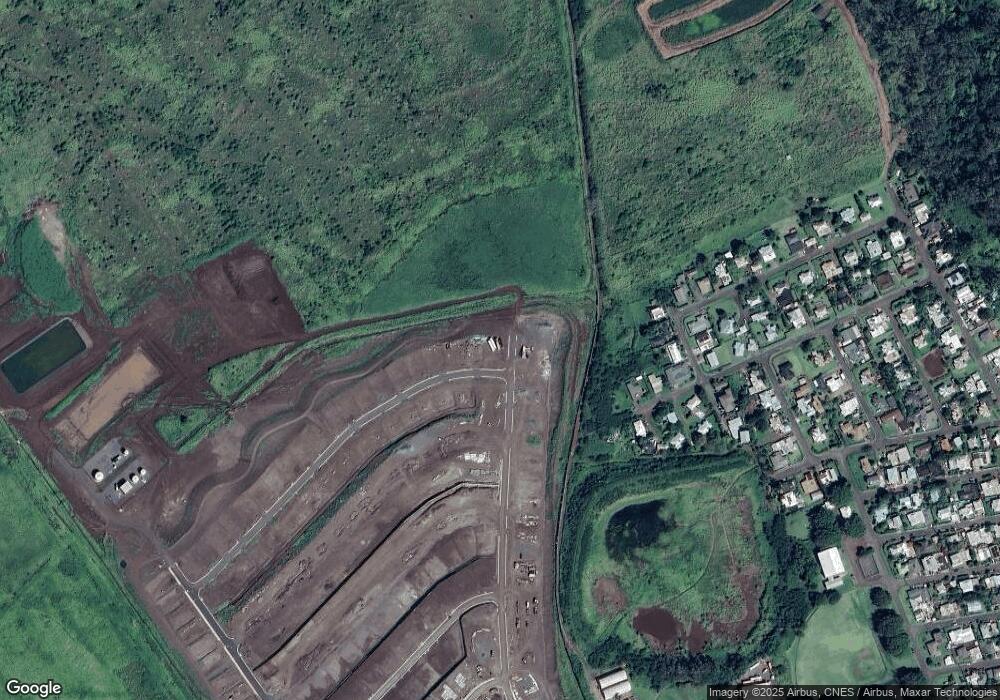 249 Hokupa St, Makawao, HI 96768 - photo 1