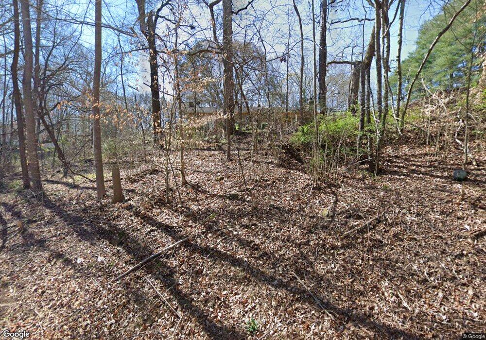 1814 Melrose Dr, Shelby, NC 28152 - photo 1