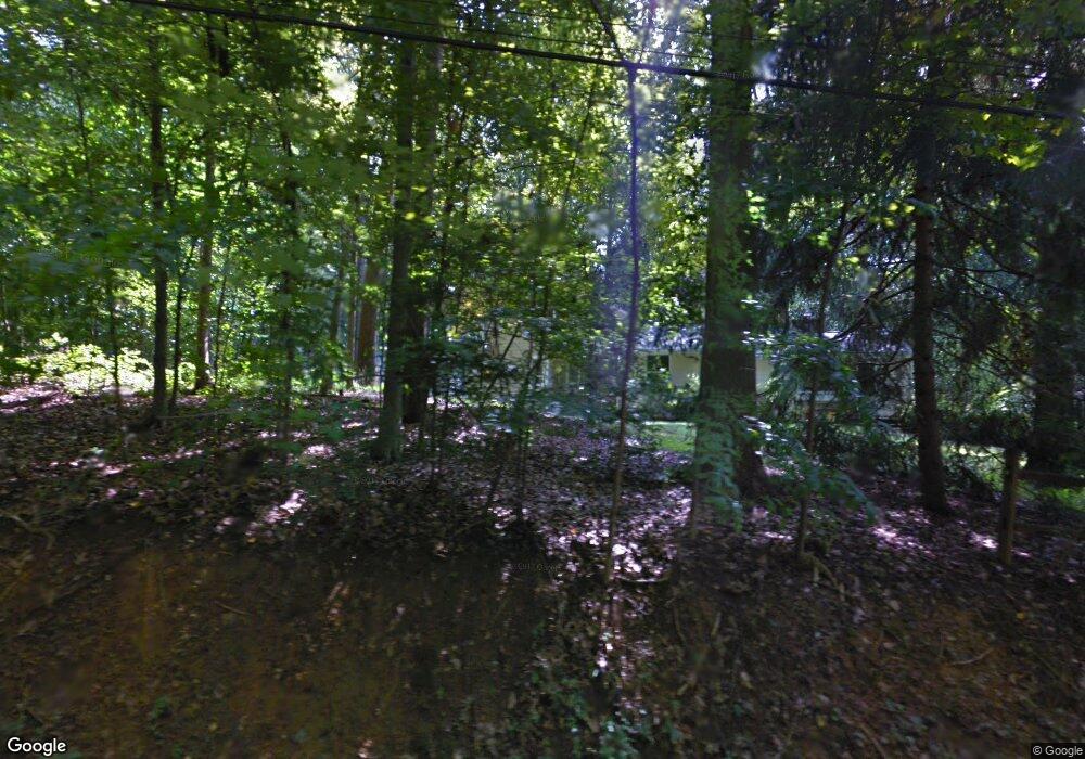 910 Parkerville Rd, West Chester, PA 19382 - photo 1