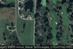 112 Clubhouse Dr, West Middlesex, PA 16159